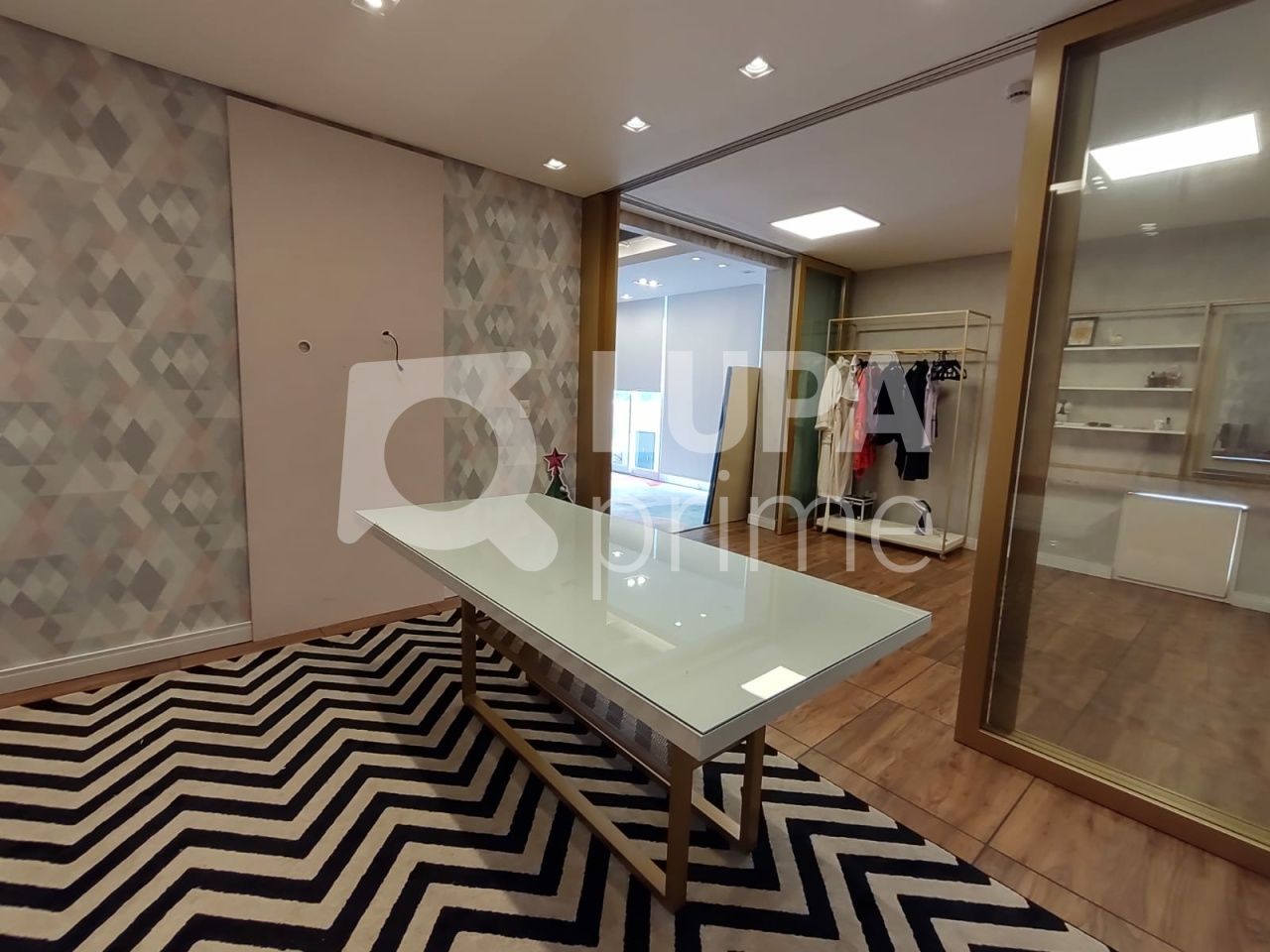 Conjunto Comercial-Sala à venda, 41m² - Foto 4