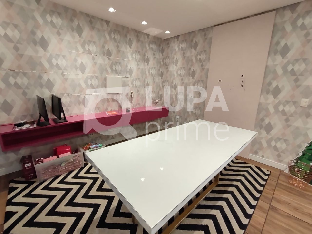 Conjunto Comercial-Sala à venda, 41m² - Foto 3