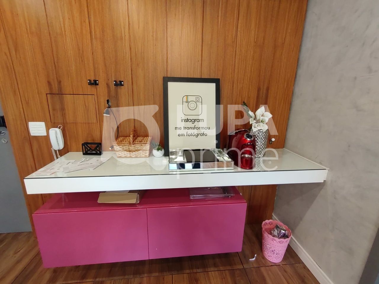 sala-comercial-venda-sao-paulo-santana-1vaga-41m2-LS34017