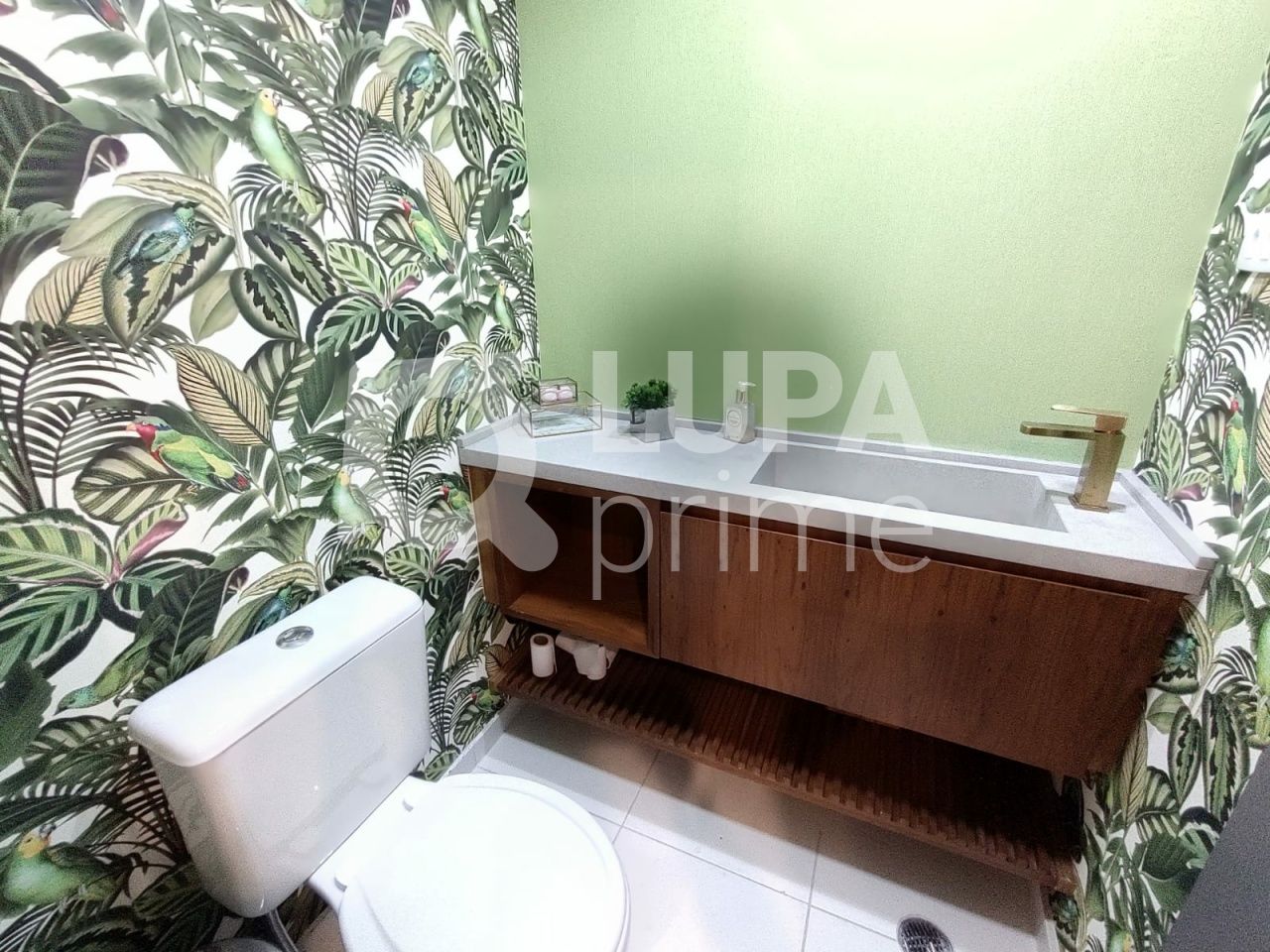 sala-comercial-venda-sao-paulo-santana-1vaga-41m2-LS34017