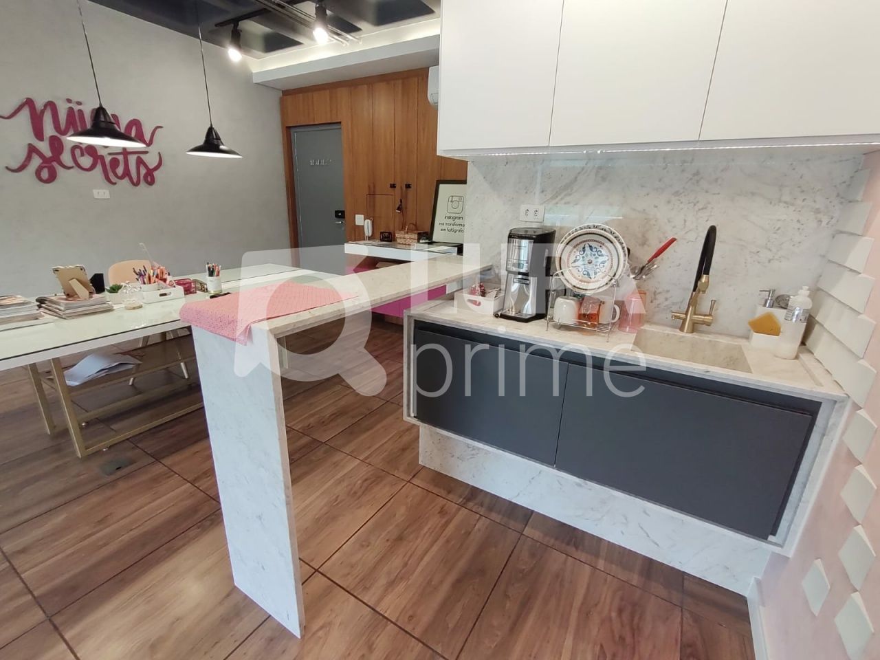 sala-comercial-venda-sao-paulo-santana-1vaga-41m2-LS34017