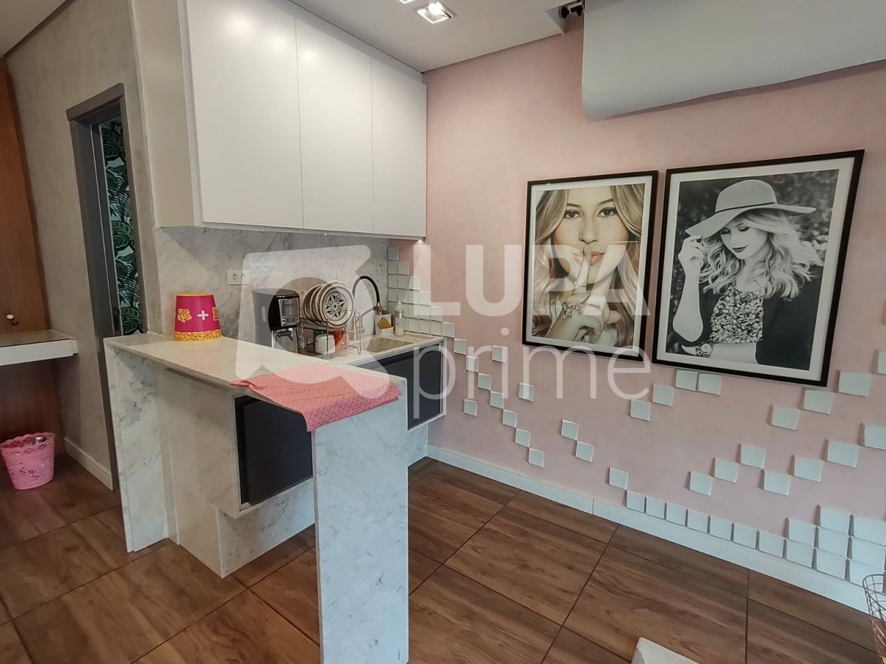 sala-comercial-venda-sao-paulo-santana-1vaga-41m2-LS34017