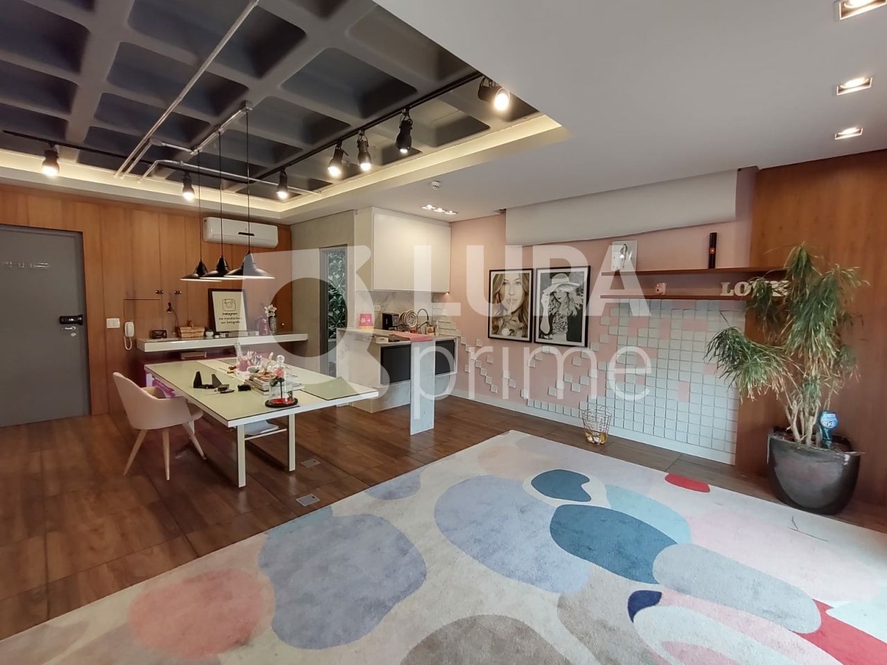 sala-comercial-venda-sao-paulo-santana-1vaga-41m2-LS34017