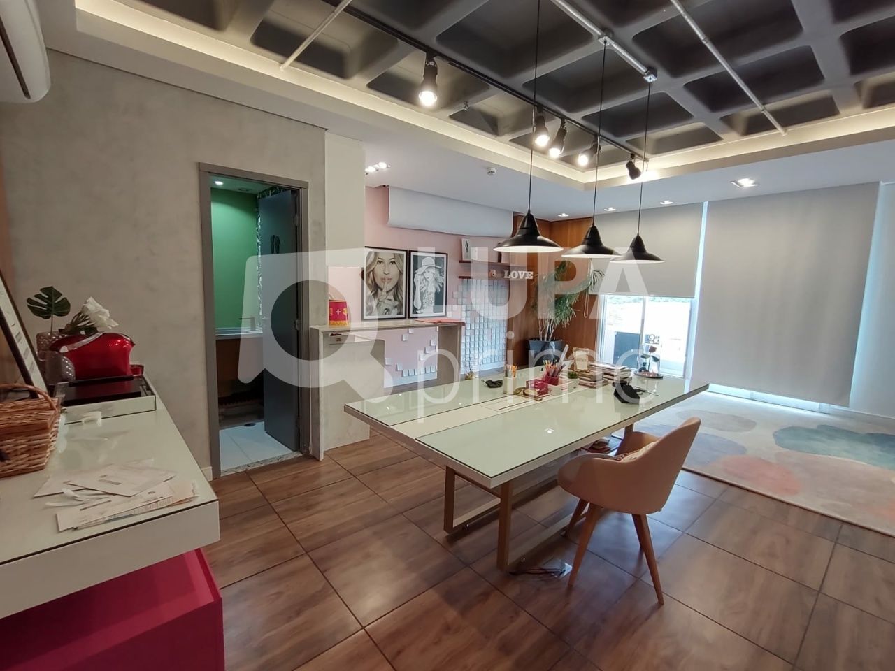 sala-comercial-venda-sao-paulo-santana-1vaga-41m2-LS34017