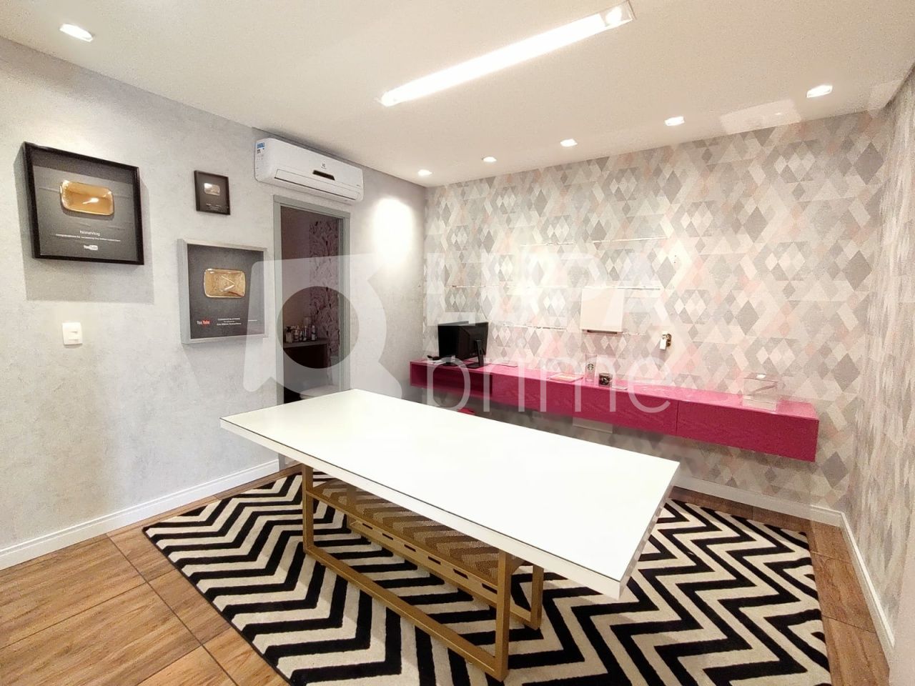 sala-comercial-venda-sao-paulo-santana-82m2-LS34025