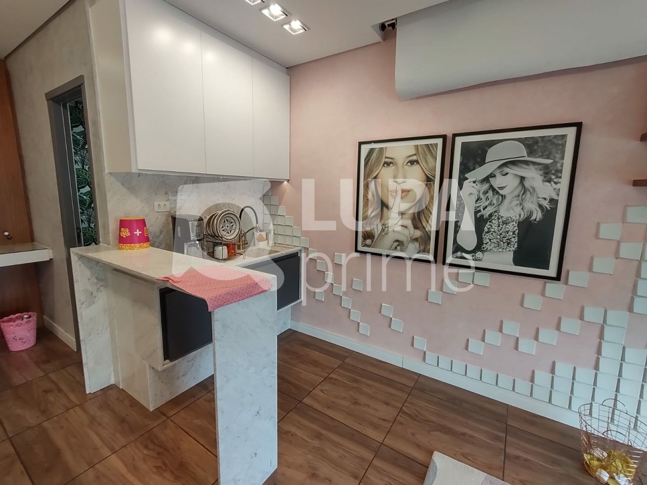 sala-comercial-venda-sao-paulo-santana-82m2-LS34025