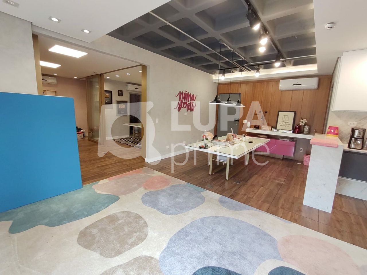 sala-comercial-venda-sao-paulo-santana-82m2-LS34025