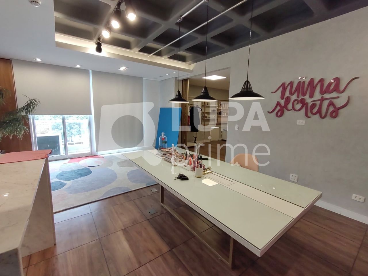 sala-comercial-venda-sao-paulo-santana-82m2-LS34025