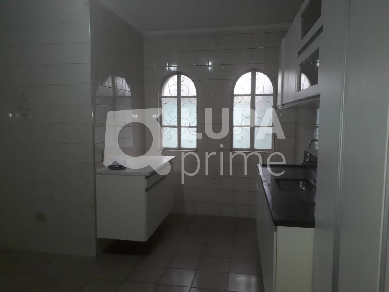 casa-terrea-venda-sao-paulo-santa-teresinha-3dormitorios-1suite-4vagas-169m2-LS34026