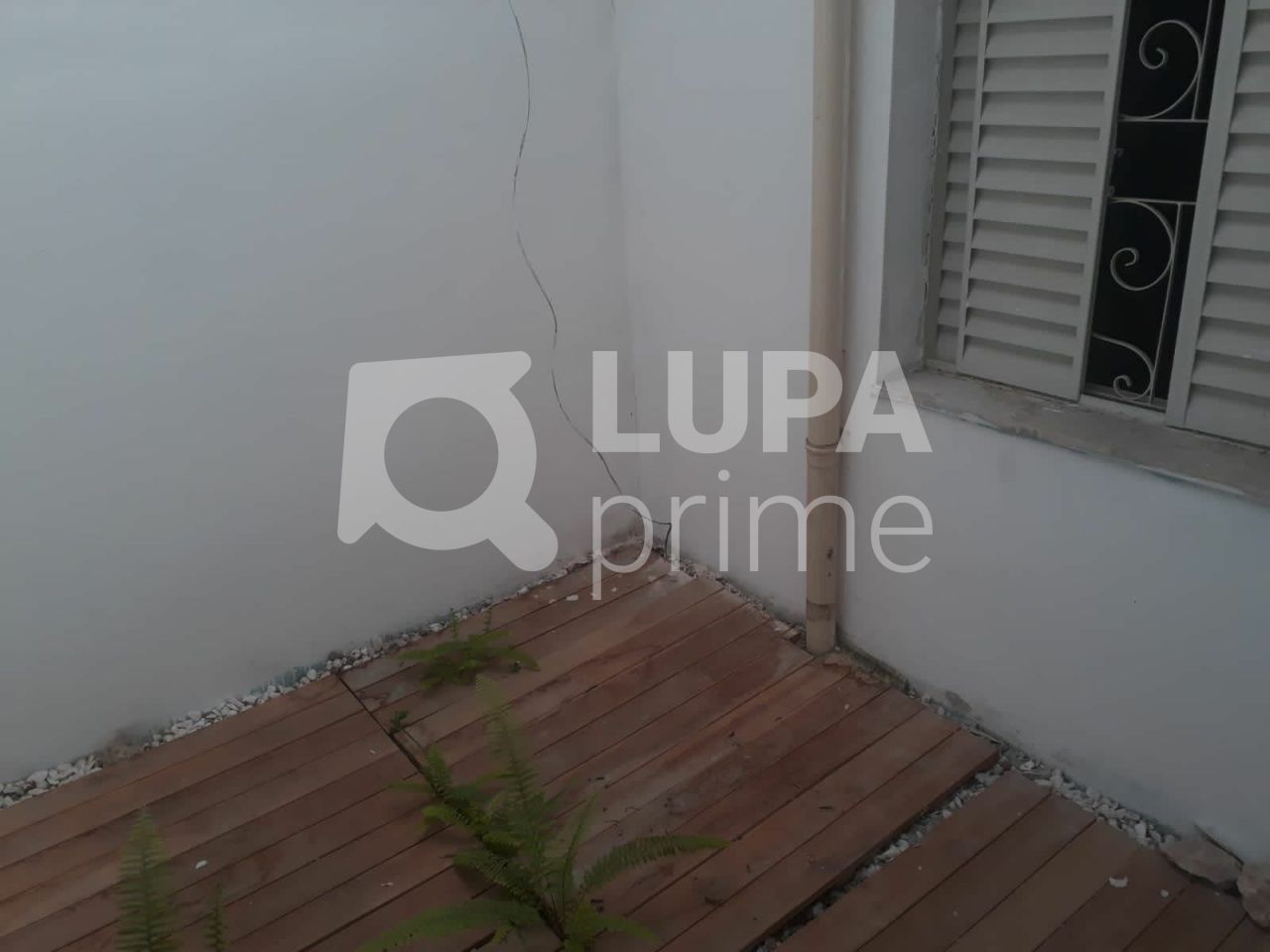casa-terrea-venda-sao-paulo-santa-teresinha-3dormitorios-1suite-4vagas-169m2-LS34026