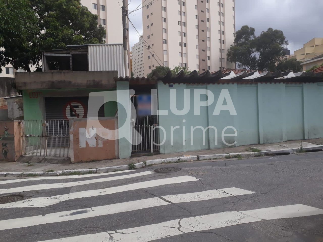 casa-terrea-venda-sao-paulo-santa-teresinha-3dormitorios-1suite-4vagas-169m2-LS34026