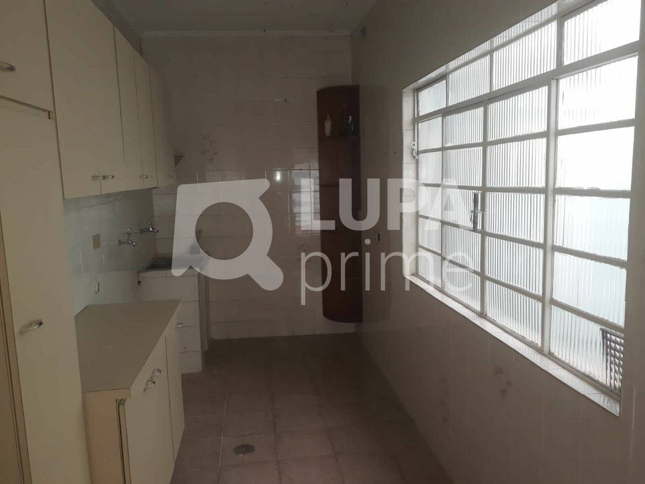 casa-terrea-venda-sao-paulo-santa-teresinha-3dormitorios-1suite-4vagas-169m2-LS34026