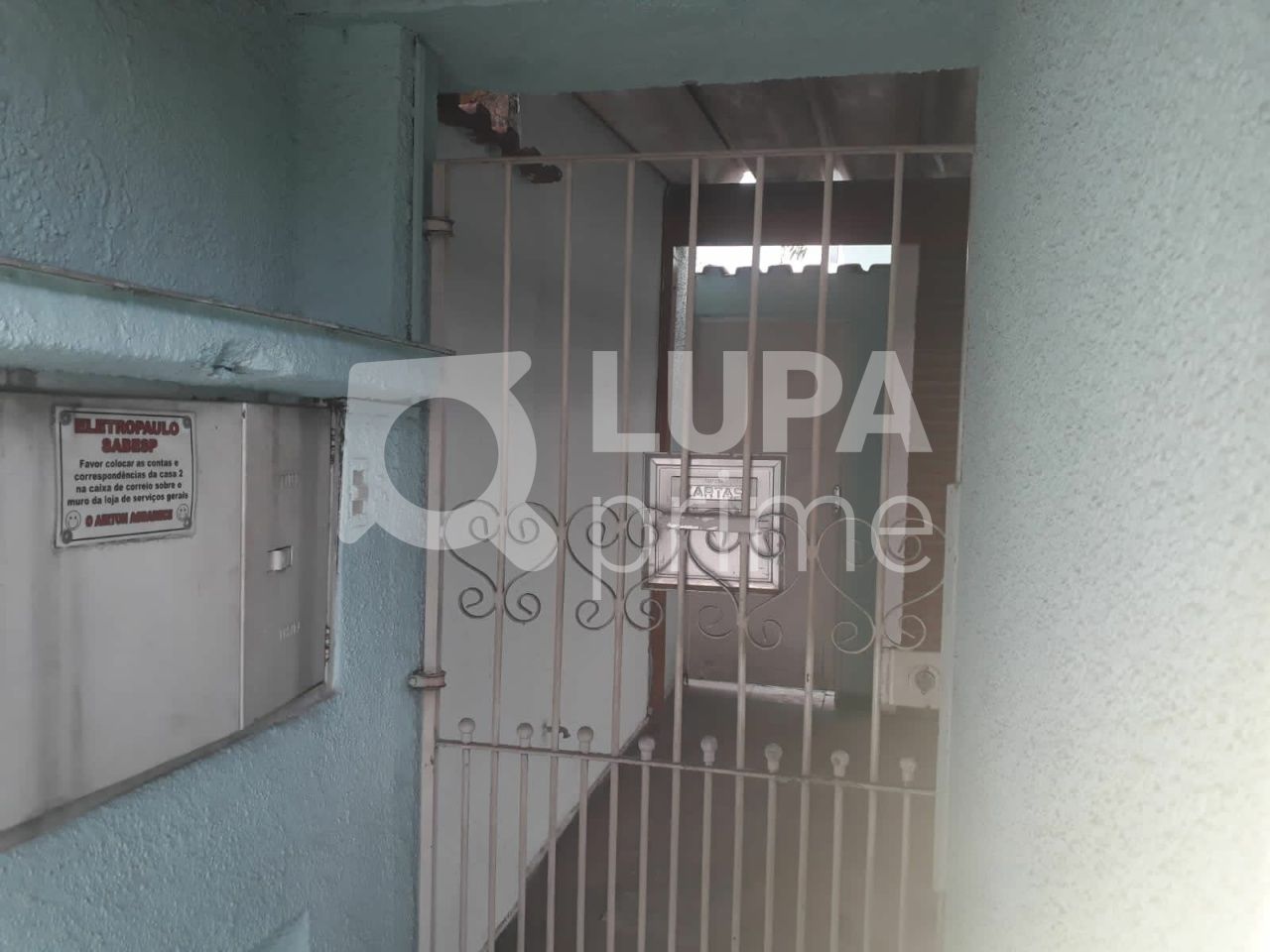 casa-terrea-venda-sao-paulo-santa-teresinha-3dormitorios-1suite-4vagas-169m2-LS34026