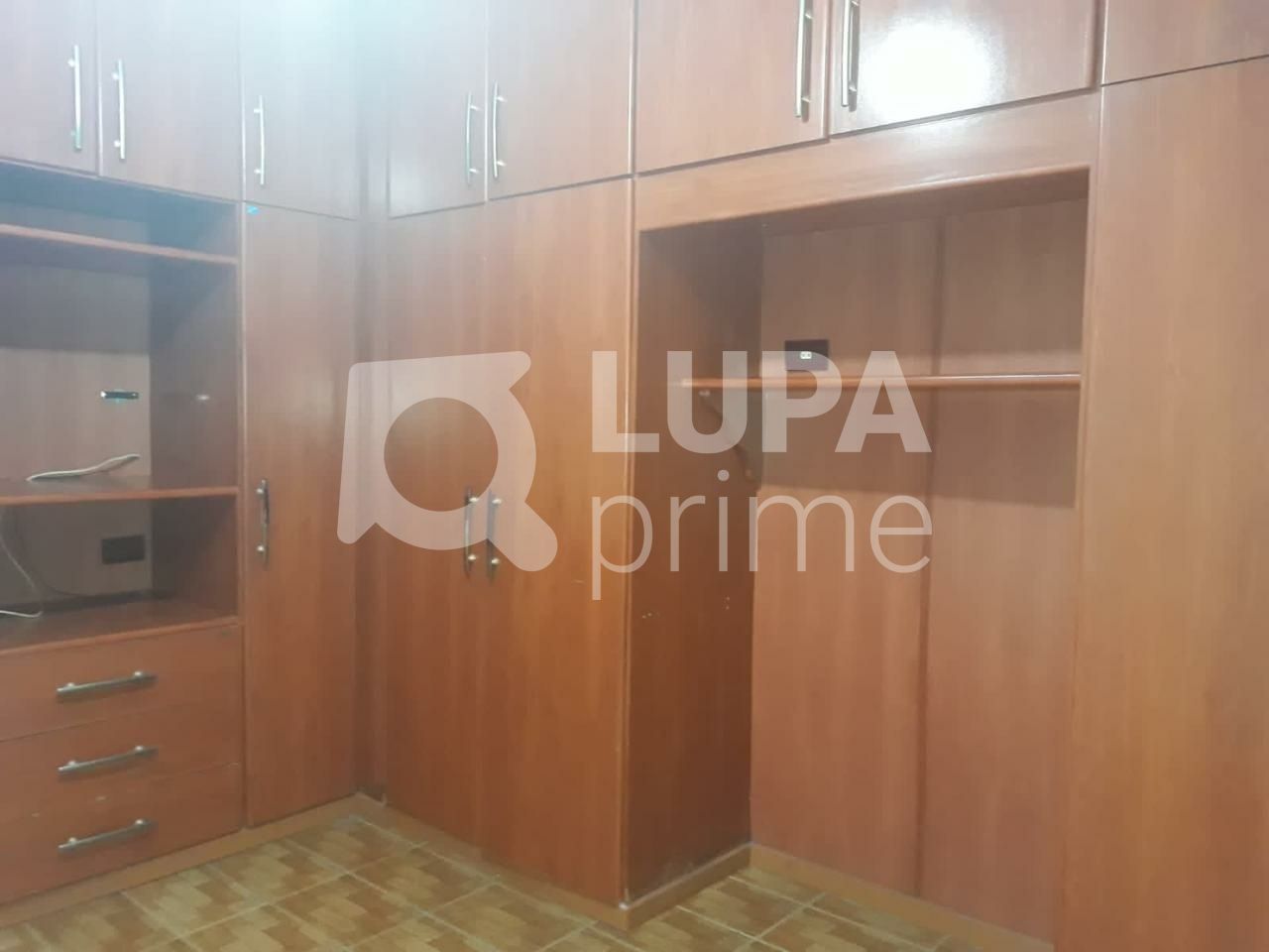 casa-terrea-venda-sao-paulo-santa-teresinha-3dormitorios-1suite-4vagas-169m2-LS34026