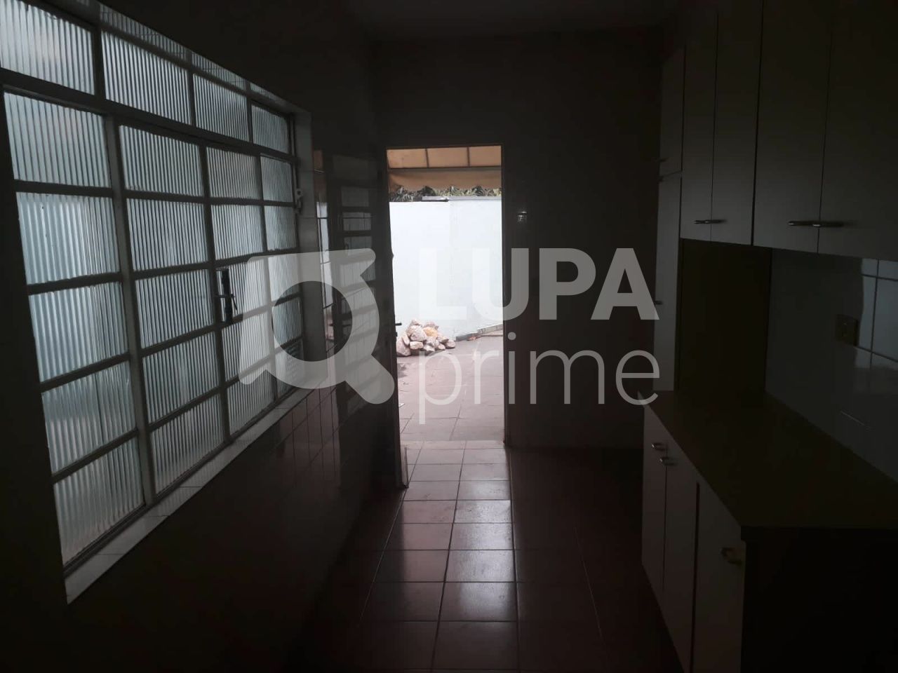 casa-terrea-venda-sao-paulo-santa-teresinha-3dormitorios-1suite-4vagas-169m2-LS34026