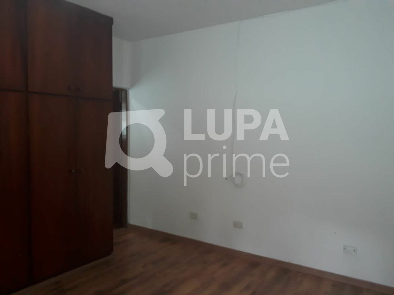 casa-terrea-venda-sao-paulo-santa-teresinha-3dormitorios-1suite-4vagas-169m2-LS34026