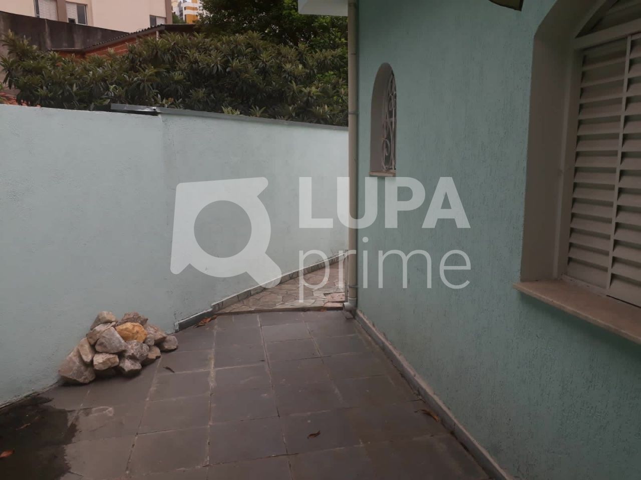 casa-terrea-venda-sao-paulo-santa-teresinha-3dormitorios-1suite-4vagas-169m2-LS34026