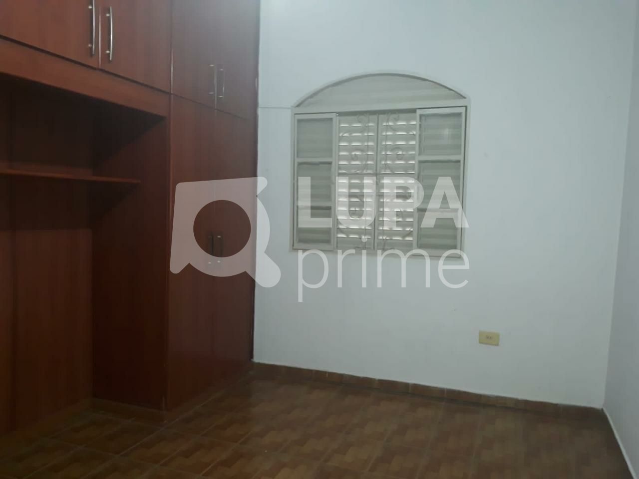 casa-terrea-venda-sao-paulo-santa-teresinha-3dormitorios-1suite-4vagas-169m2-LS34026