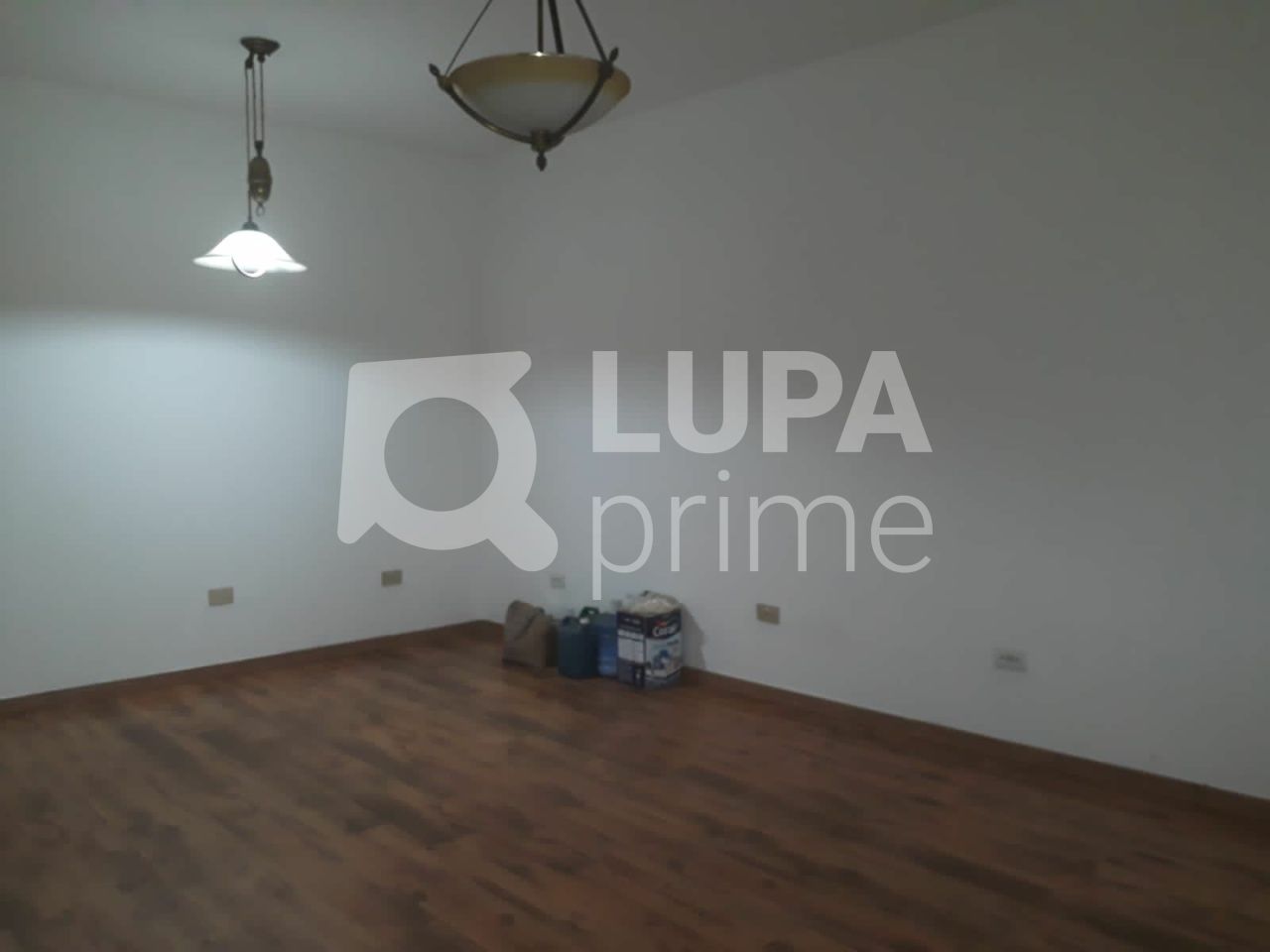 casa-terrea-venda-sao-paulo-santa-teresinha-3dormitorios-1suite-4vagas-169m2-LS34026