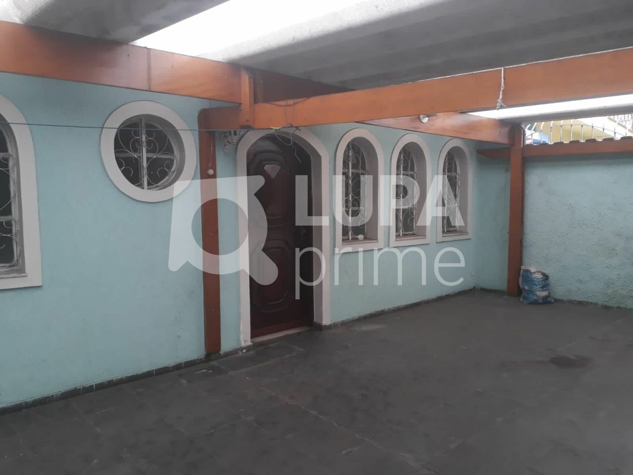 casa-terrea-venda-sao-paulo-santa-teresinha-3dormitorios-1suite-4vagas-169m2-LS34026