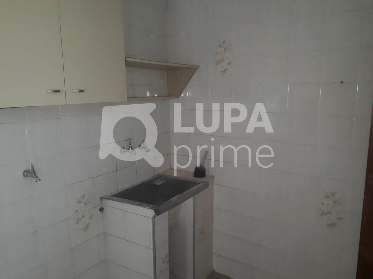 casa-terrea-venda-sao-paulo-santa-teresinha-3dormitorios-1suite-4vagas-169m2-LS34026