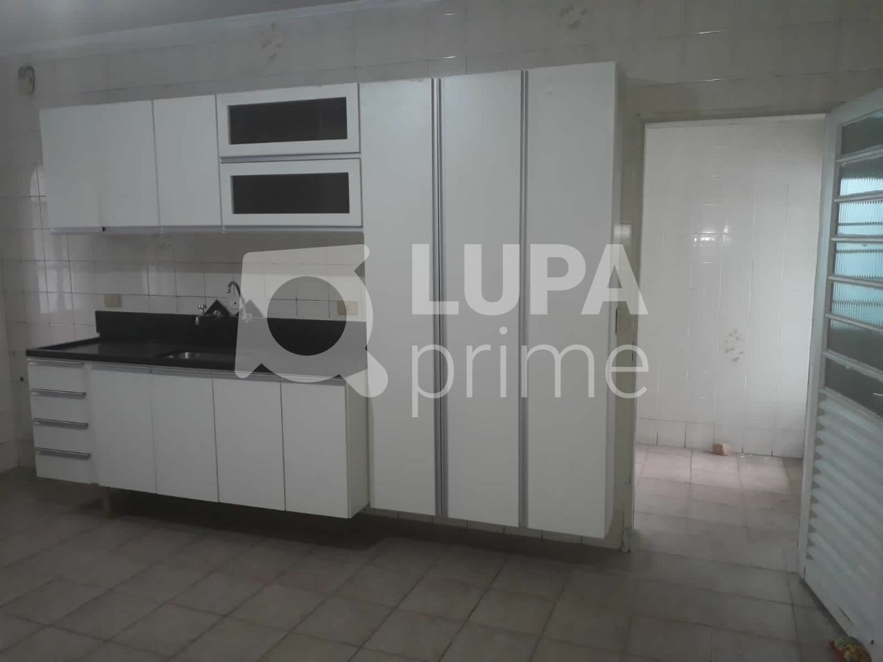 casa-terrea-venda-sao-paulo-santa-teresinha-3dormitorios-1suite-4vagas-169m2-LS34026