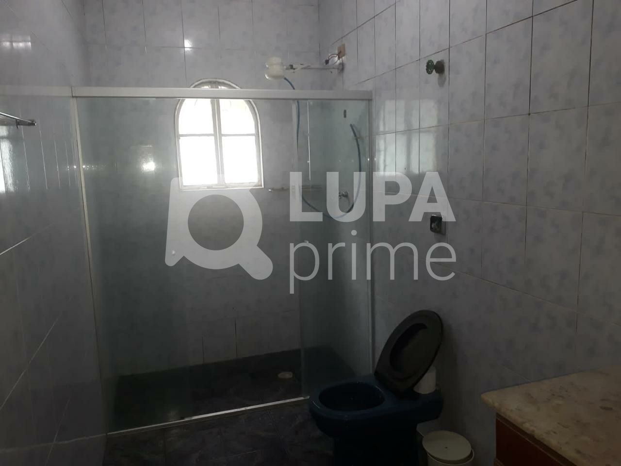 casa-terrea-venda-sao-paulo-santa-teresinha-3dormitorios-1suite-4vagas-169m2-LS34026