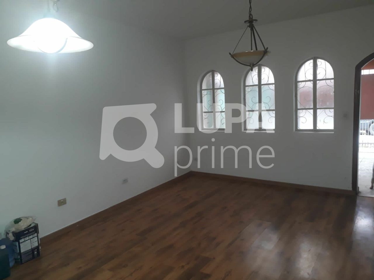 casa-terrea-venda-sao-paulo-santa-teresinha-3dormitorios-1suite-4vagas-169m2-LS34026