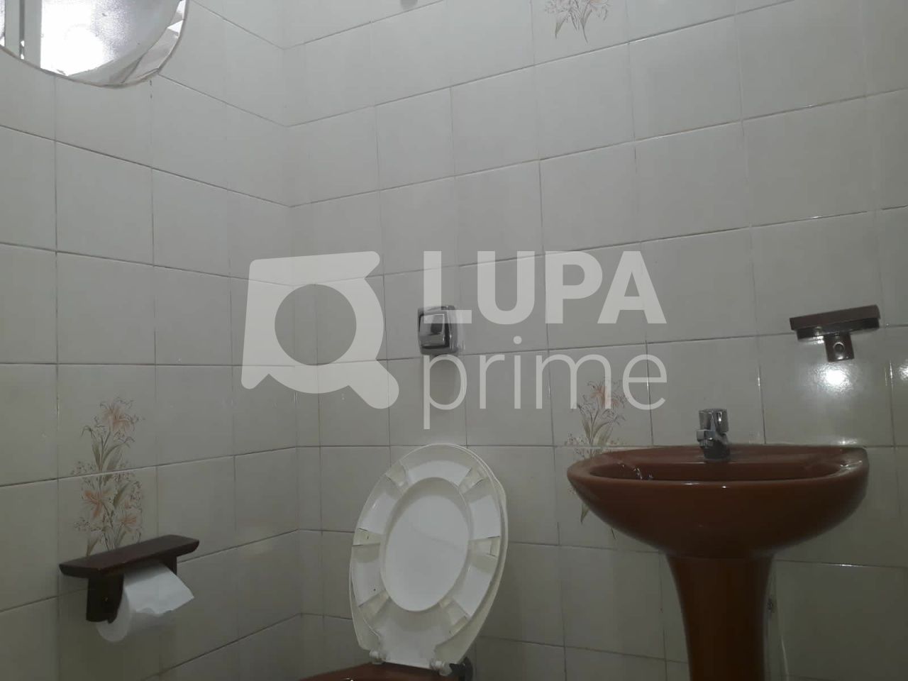 casa-terrea-venda-sao-paulo-santa-teresinha-3dormitorios-1suite-4vagas-169m2-LS34026