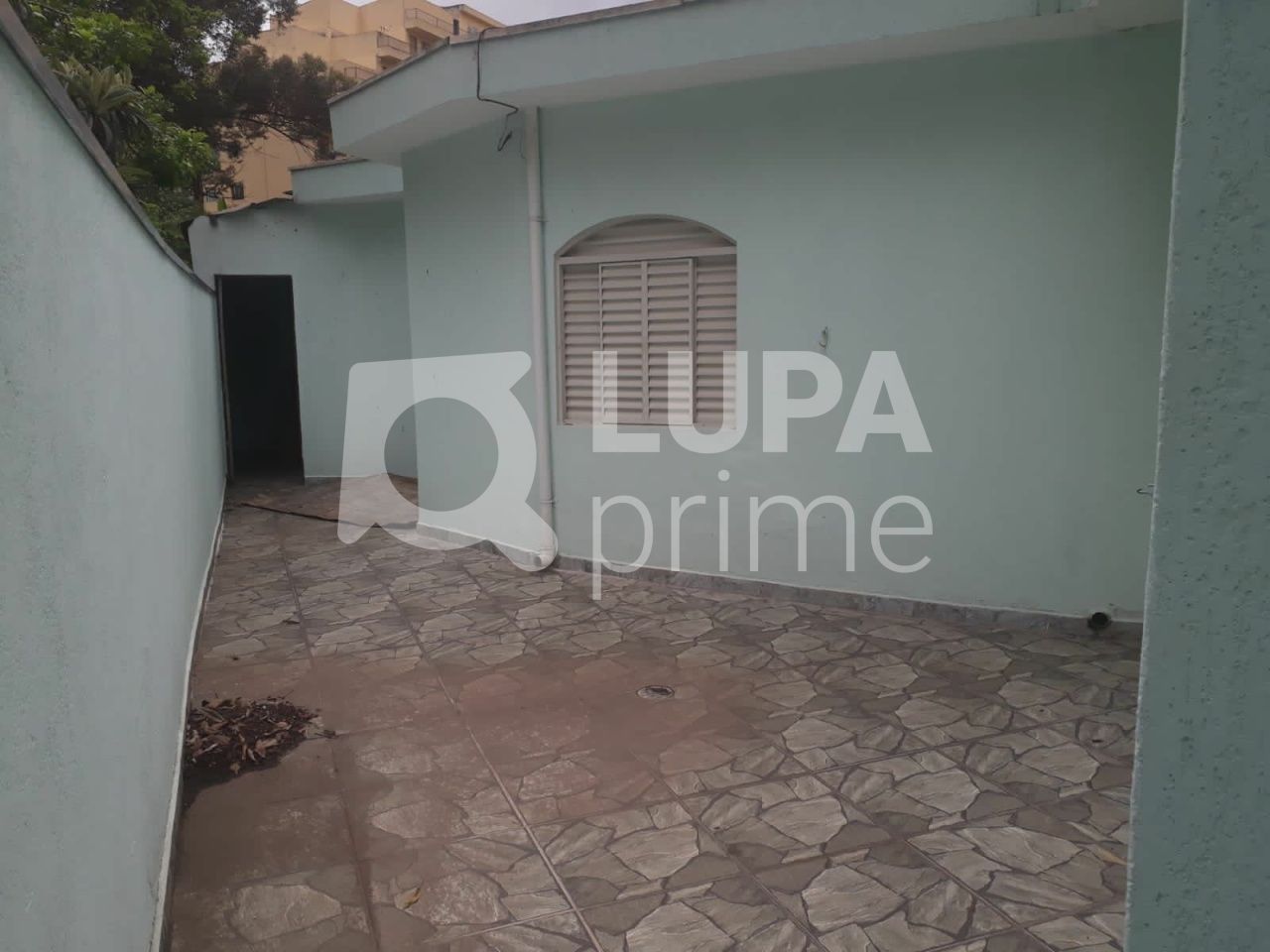 casa-terrea-venda-sao-paulo-santa-teresinha-3dormitorios-1suite-4vagas-169m2-LS34026