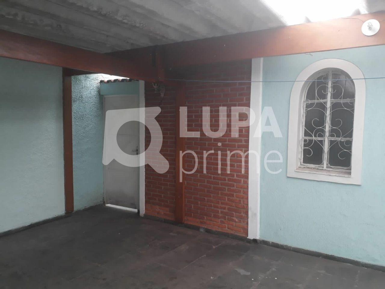 casa-terrea-venda-sao-paulo-santa-teresinha-3dormitorios-1suite-4vagas-169m2-LS34026