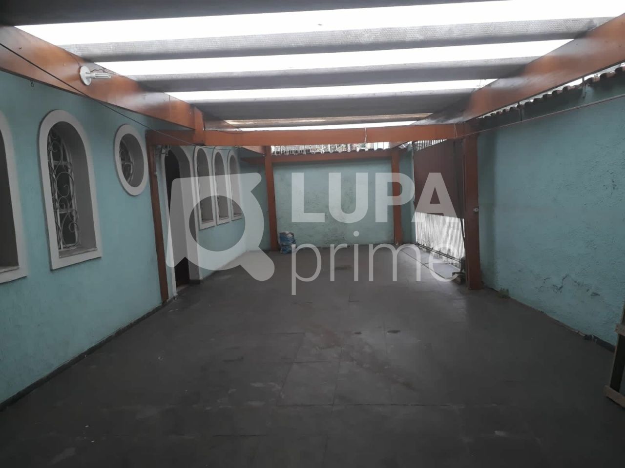 casa-terrea-venda-sao-paulo-santa-teresinha-3dormitorios-1suite-4vagas-169m2-LS34026