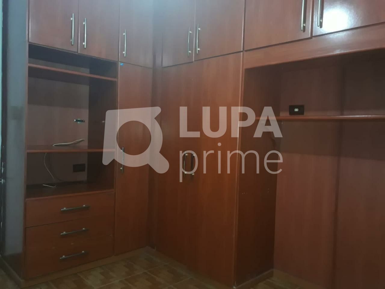 casa-terrea-venda-sao-paulo-santa-teresinha-3dormitorios-1suite-4vagas-169m2-LS34026