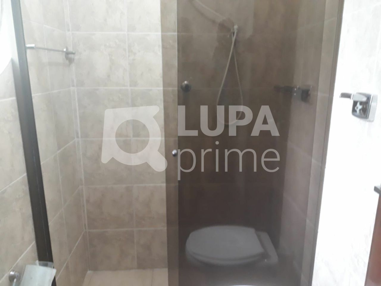 casa-terrea-venda-sao-paulo-santa-teresinha-3dormitorios-1suite-4vagas-169m2-LS34026