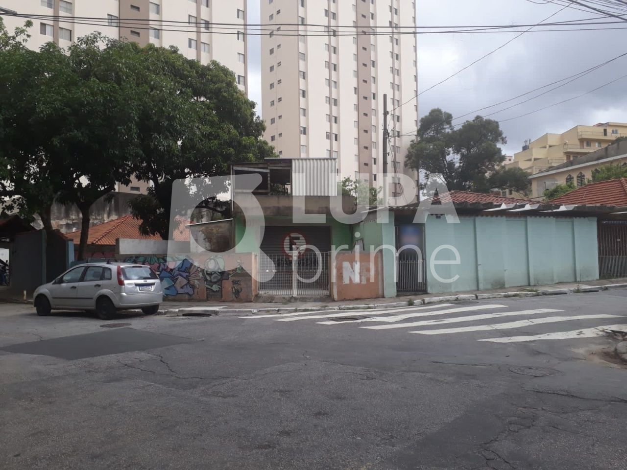 casa-terrea-venda-sao-paulo-santa-teresinha-3dormitorios-1suite-4vagas-169m2-LS34026