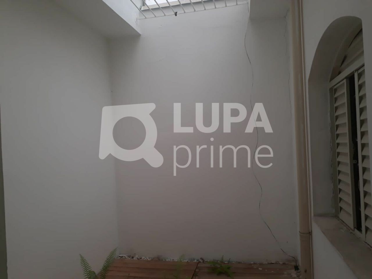 casa-terrea-venda-sao-paulo-santa-teresinha-3dormitorios-1suite-4vagas-169m2-LS34026