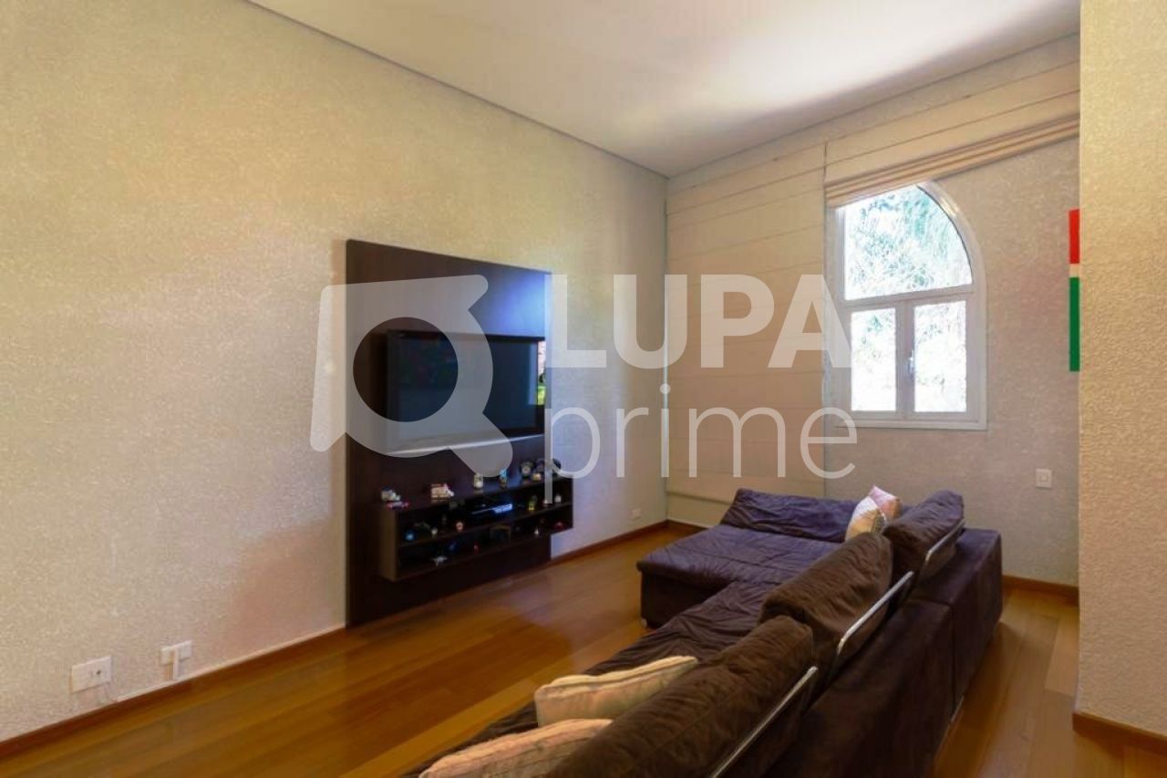 sobrado-venda-sao-paulo-tucuruvi-4dormitorios-4suites-12vagas-800m2-LS34036