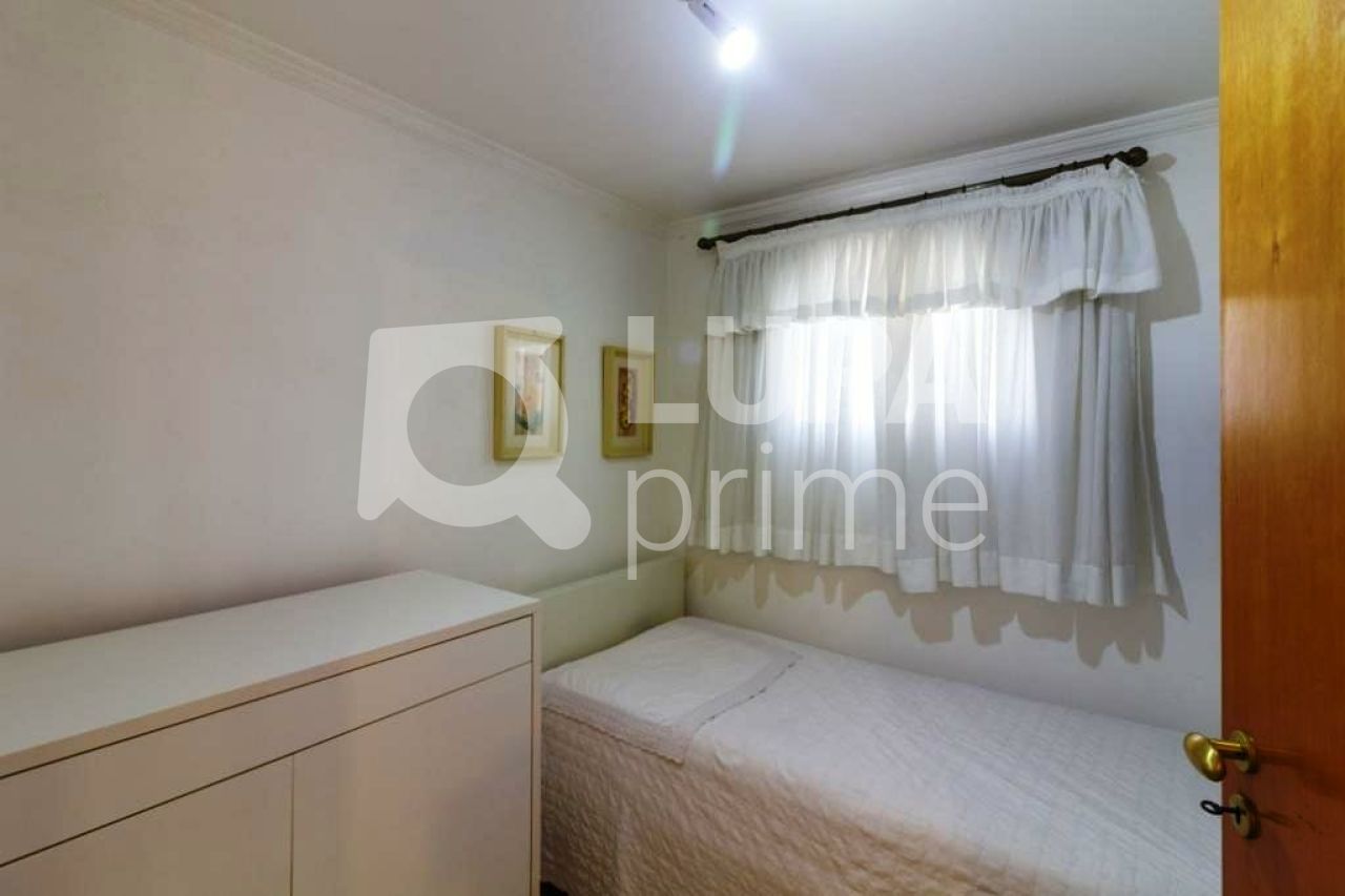 sobrado-venda-sao-paulo-tucuruvi-4dormitorios-4suites-12vagas-800m2-LS34036