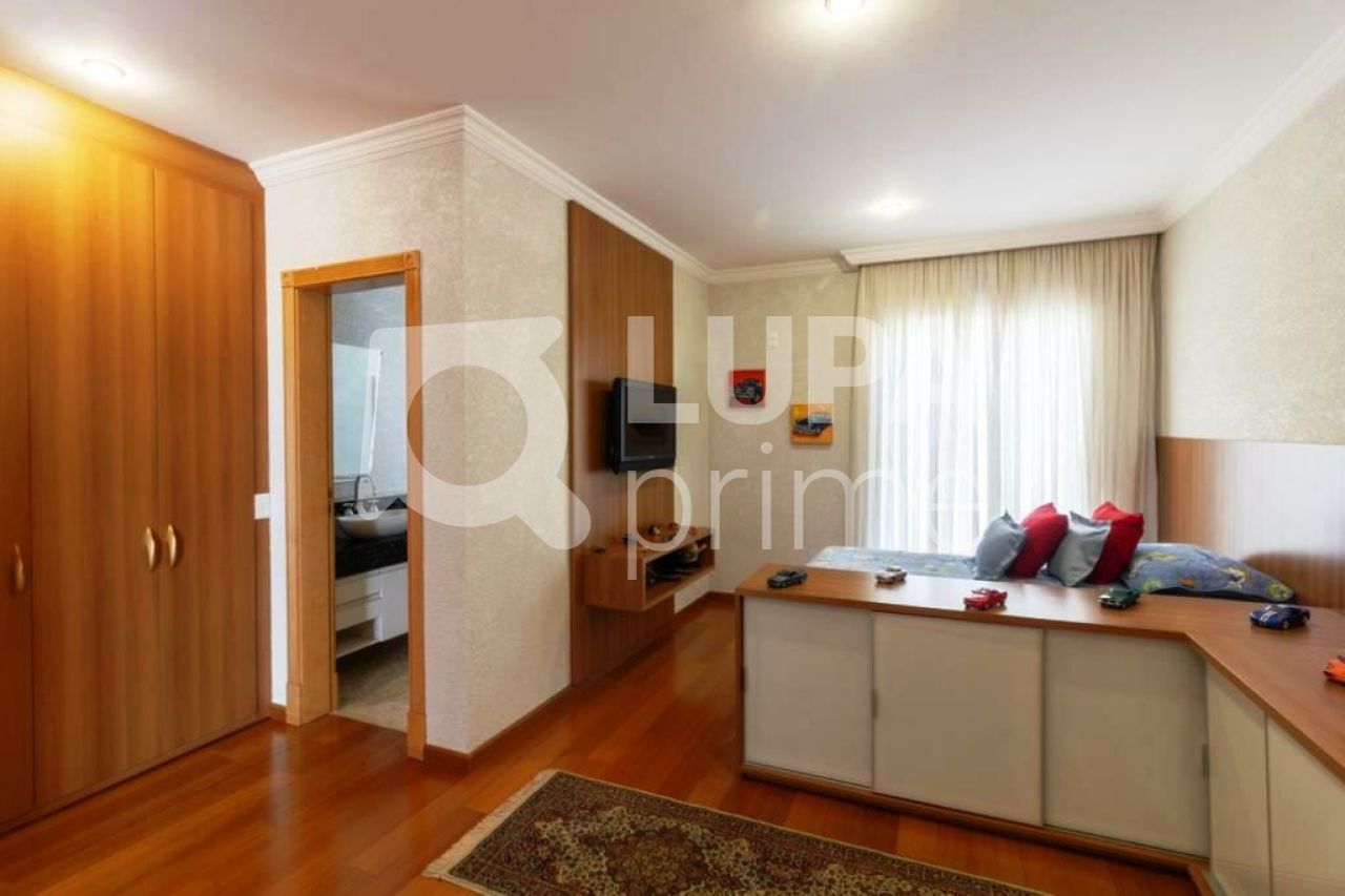 sobrado-venda-sao-paulo-tucuruvi-4dormitorios-4suites-12vagas-800m2-LS34036