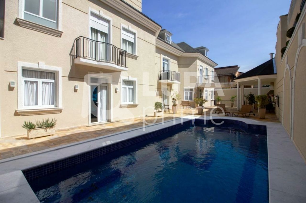 sobrado-venda-sao-paulo-tucuruvi-4dormitorios-4suites-12vagas-800m2-LS34036