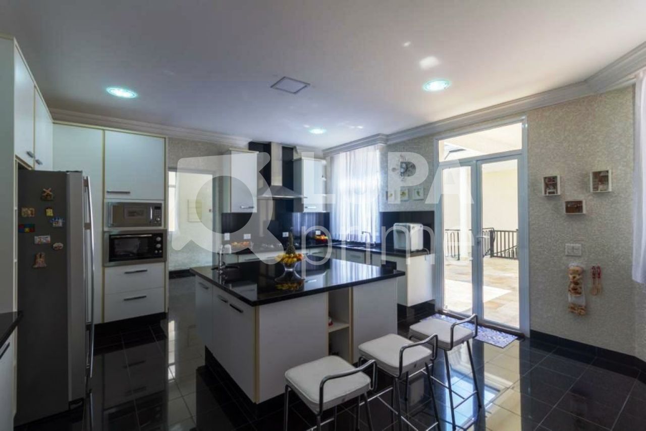 sobrado-venda-sao-paulo-tucuruvi-4dormitorios-4suites-12vagas-800m2-LS34036