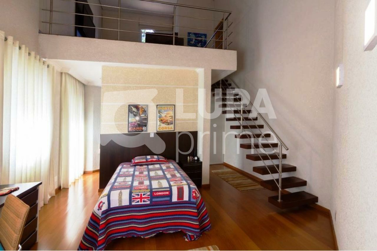 sobrado-venda-sao-paulo-tucuruvi-4dormitorios-4suites-12vagas-800m2-LS34036