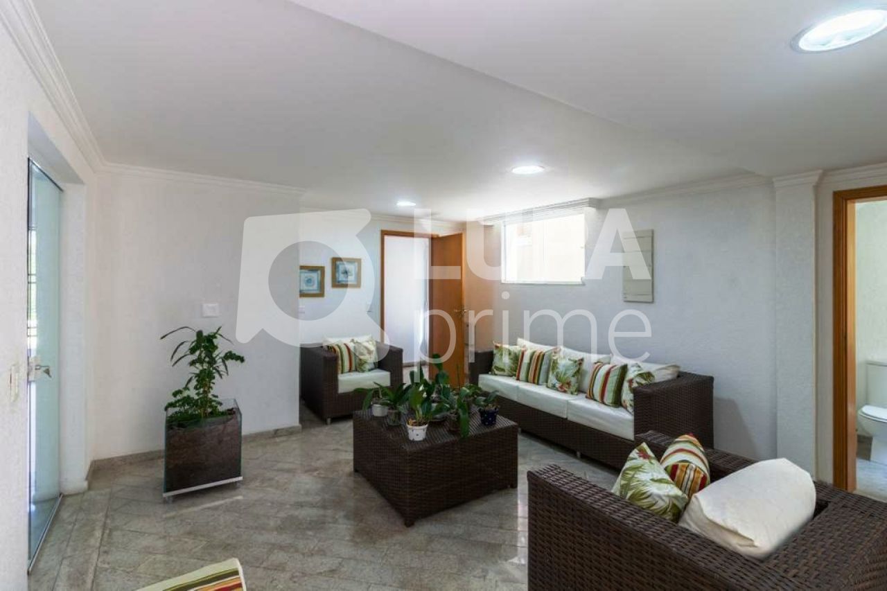 sobrado-venda-sao-paulo-tucuruvi-4dormitorios-4suites-12vagas-800m2-LS34036