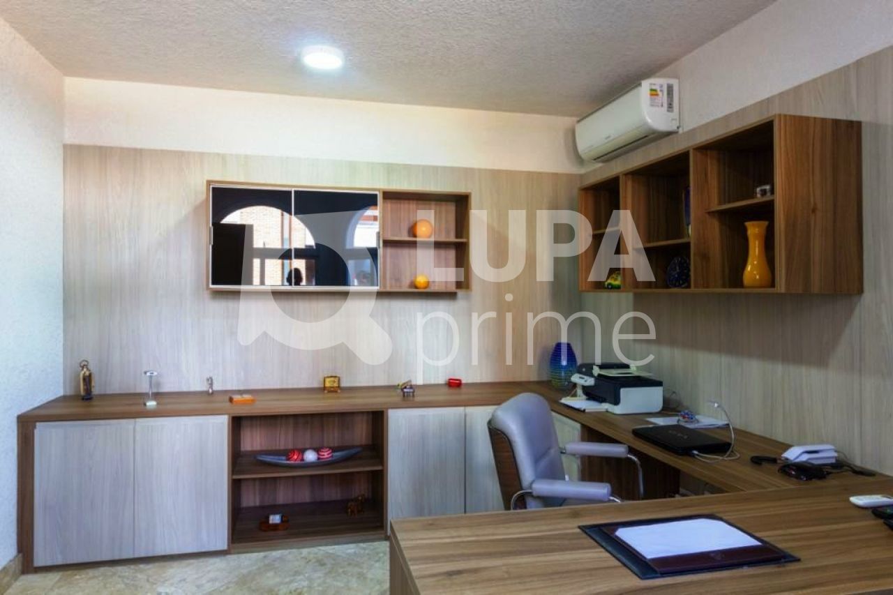 sobrado-venda-sao-paulo-tucuruvi-4dormitorios-4suites-12vagas-800m2-LS34036