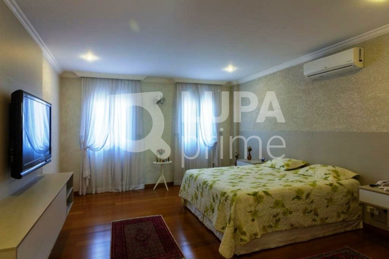 sobrado-venda-sao-paulo-tucuruvi-4dormitorios-4suites-12vagas-800m2-LS34036