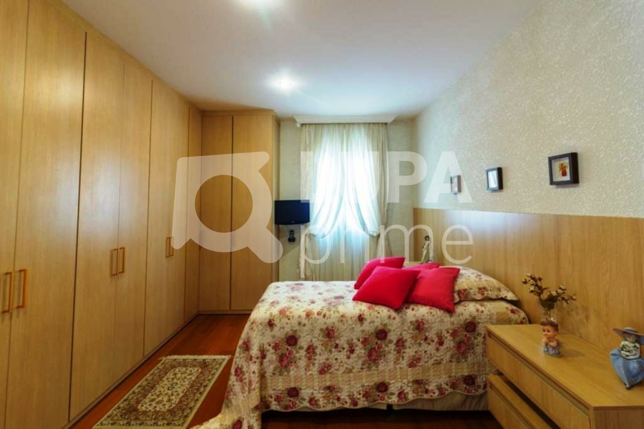 sobrado-venda-sao-paulo-tucuruvi-4dormitorios-4suites-12vagas-800m2-LS34036