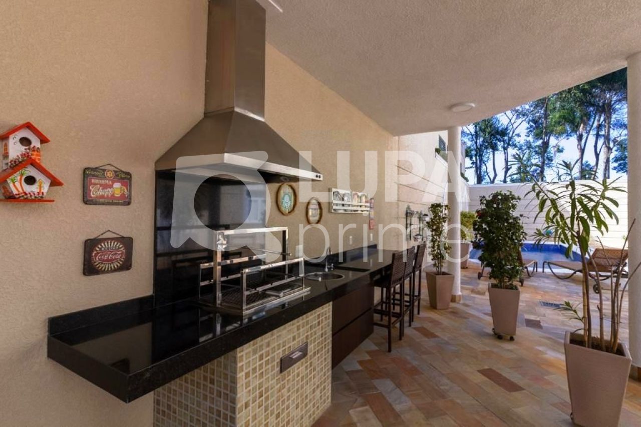 sobrado-venda-sao-paulo-tucuruvi-4dormitorios-4suites-12vagas-800m2-LS34036