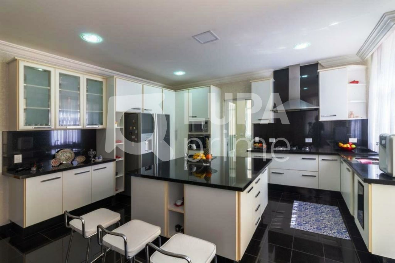 sobrado-venda-sao-paulo-tucuruvi-4dormitorios-4suites-12vagas-800m2-LS34036