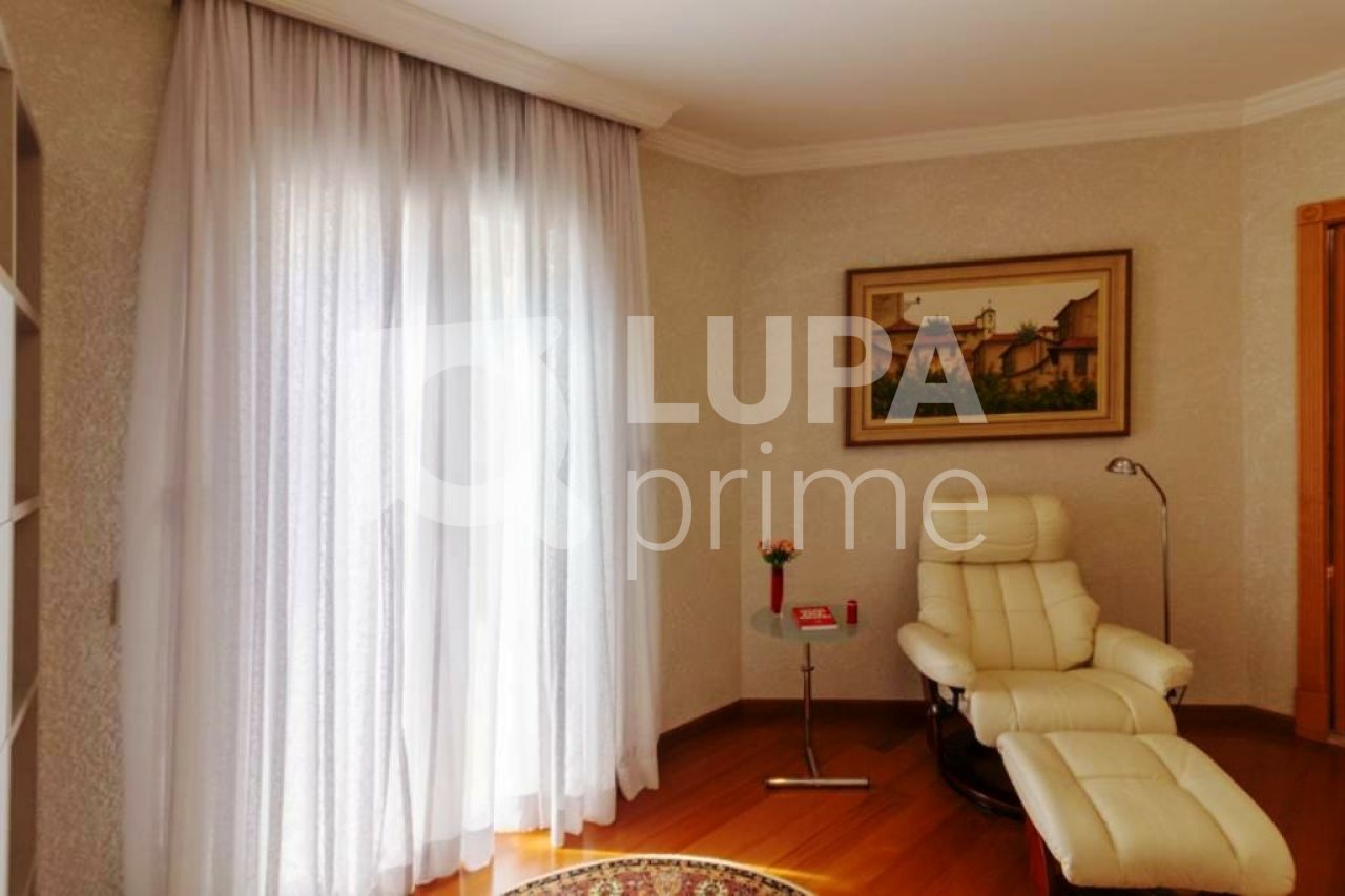 sobrado-venda-sao-paulo-tucuruvi-4dormitorios-4suites-12vagas-800m2-LS34036