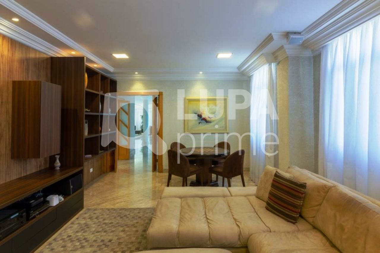 sobrado-venda-sao-paulo-tucuruvi-4dormitorios-4suites-12vagas-800m2-LS34036